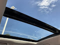2023 Subaru Ascent Onyx Edition Limited
