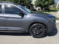 2023 Subaru Ascent Onyx Edition Limited