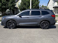2023 Subaru Ascent Onyx Edition Limited