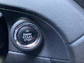 2023 Subaru Ascent Onyx Edition Limited