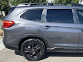 2023 Subaru Ascent Onyx Edition Limited