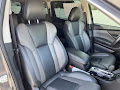 2023 Subaru Ascent Onyx Edition Limited
