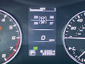 2023 Subaru Ascent Onyx Edition Limited
