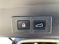 2023 Subaru Ascent Onyx Edition Limited