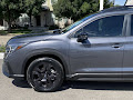 2023 Subaru Ascent Onyx Edition Limited