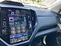 2023 Subaru Ascent Onyx Edition Limited