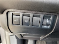 2023 Subaru Ascent Onyx Edition Limited