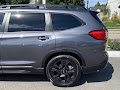 2023 Subaru Ascent Onyx Edition Limited