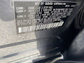 2023 Subaru Ascent Onyx Edition Limited