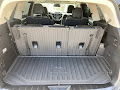 2023 Subaru Ascent Onyx Edition Limited