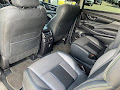 2023 Subaru Ascent Onyx Edition Limited