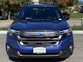 2025 Subaru Forester Hybrid Limited Hybrid
