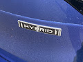 2025 Subaru Forester Hybrid Limited Hybrid