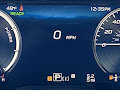 2025 Subaru Forester Hybrid Limited Hybrid