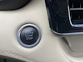 2024 Toyota Highlander Limited