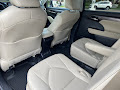 2024 Toyota Highlander Limited
