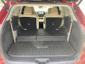 2024 Toyota Highlander Limited
