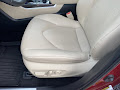 2024 Toyota Highlander Limited