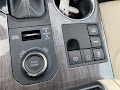2024 Toyota Highlander Limited