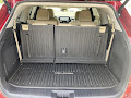 2024 Toyota Highlander Limited