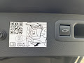 2024 Toyota Highlander Limited