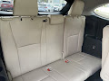 2024 Toyota Highlander Limited