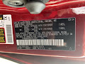 2024 Toyota Highlander Limited