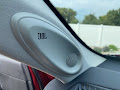 2024 Toyota Highlander Limited