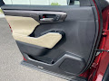 2024 Toyota Highlander Limited