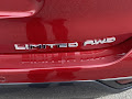 2024 Toyota Highlander Limited