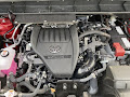 2024 Toyota Highlander Limited