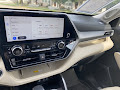 2024 Toyota Highlander Limited