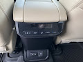 2024 Toyota Highlander Limited