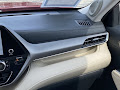 2024 Toyota Highlander Limited