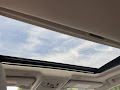 2024 Toyota Highlander Limited