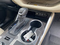 2024 Toyota Highlander Limited