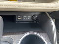 2024 Toyota Highlander Limited