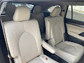 2024 Toyota Highlander Limited