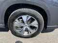 2023 Subaru Ascent Premium