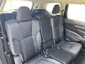 2023 Subaru Ascent Premium