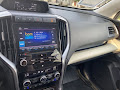 2020 Subaru Ascent Touring