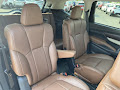 2020 Subaru Ascent Touring