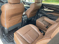 2020 Subaru Ascent Touring