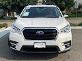 2020 Subaru Ascent Touring