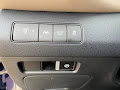 2023 Hyundai Santa Fe Hybrid Blue