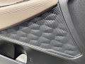 2023 Hyundai Santa Fe Hybrid Blue