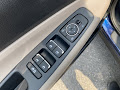 2023 Hyundai Santa Fe Hybrid Blue