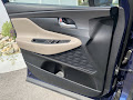 2023 Hyundai Santa Fe Hybrid Blue