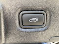 2023 Hyundai Santa Fe Hybrid Blue