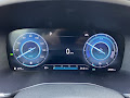 2023 Hyundai Santa Fe Hybrid Blue
